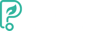 ParkSys Smart Management